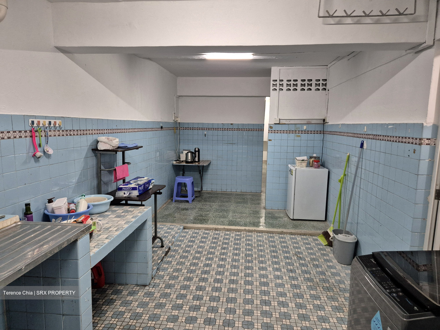 Blk 185 Boon Lay Vista (Jurong West), HDB 3 Rooms #548749141